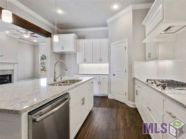 13420 Belle Prairie Dr