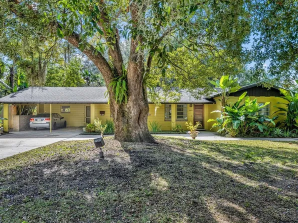 1850 Whitehall Dr, Winter Park, FL 32789