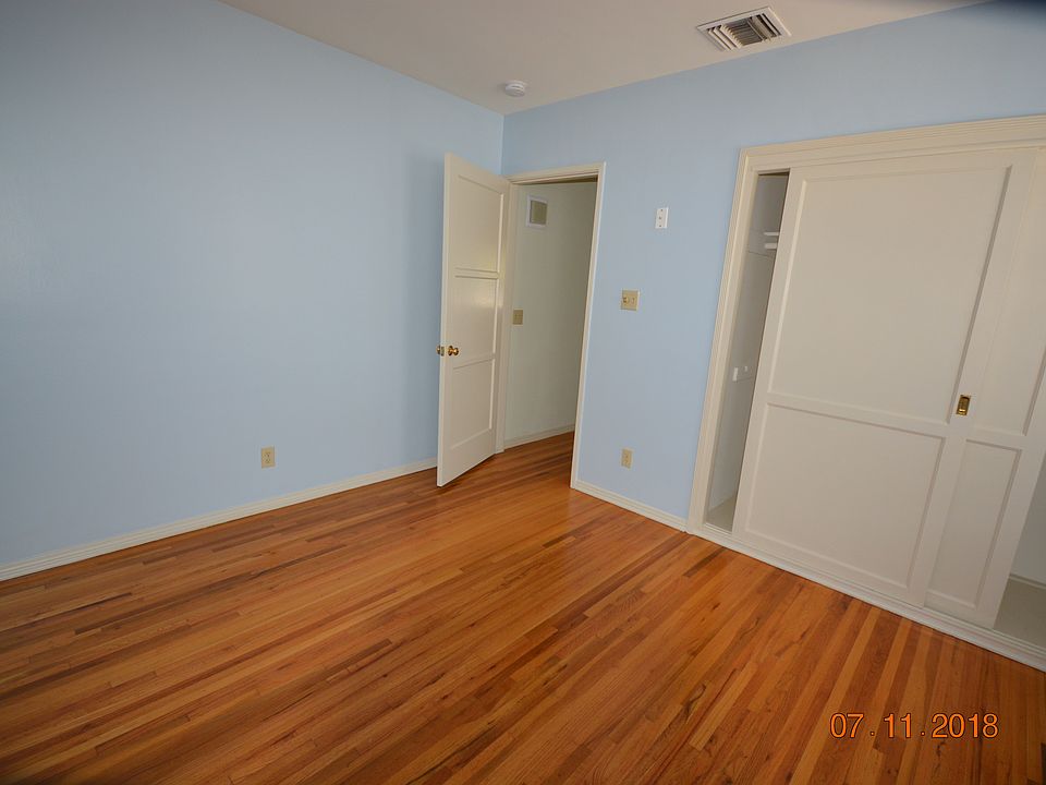 1st image of 12600 Hatteras St