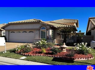 1004 Olympic Ave, Banning, CA 92220