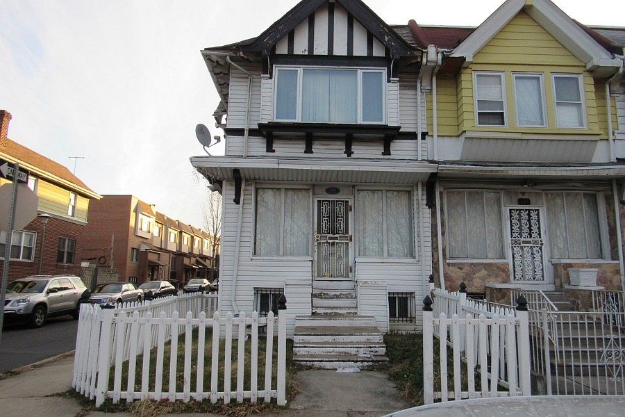 419 Cobbs Creek Pkwy, Philadelphia, PA 19143 Zillow