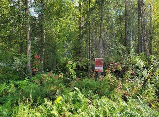 14500 Susitna Landing Rd, Willow, AK 99688