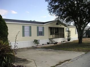 31 Candlelight Dr, Lake Wales, FL 33859
