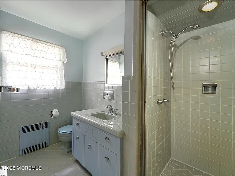 1152 State Route 34 — Photo 24