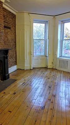 Rented by Brick Real Estate | media 25