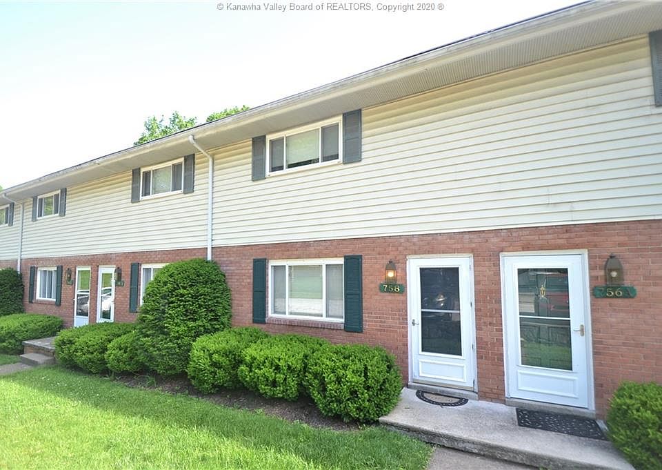 1st image of 758 Gordon Dr