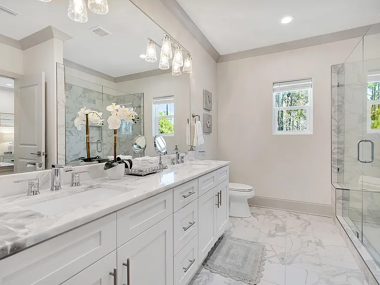 56 Golden Bell Ct #D — Photo 19