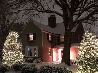 502 Worcester Rd, Towson, MD 21286