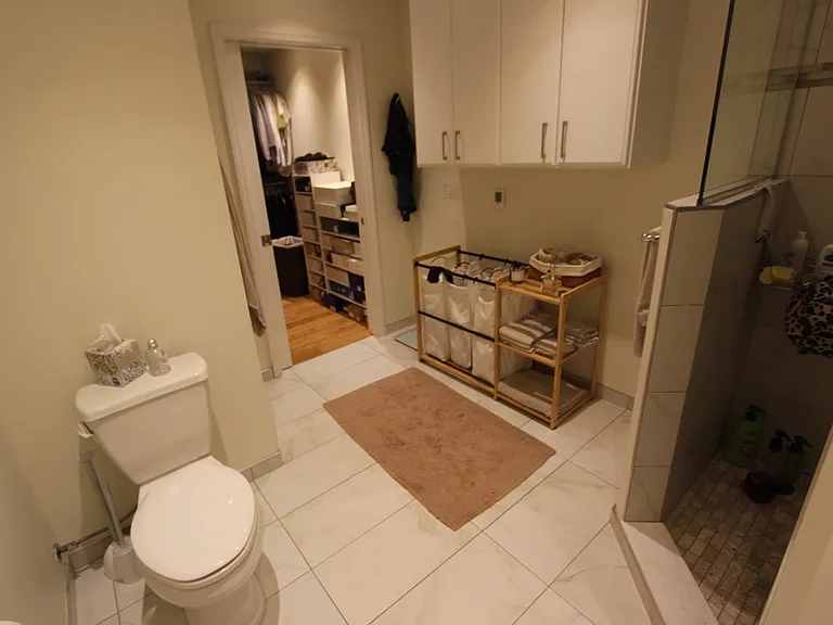 139 7th St #2000 — Photo 26