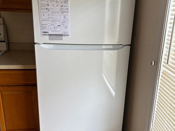 4th image of 7627 Plumwood Dr