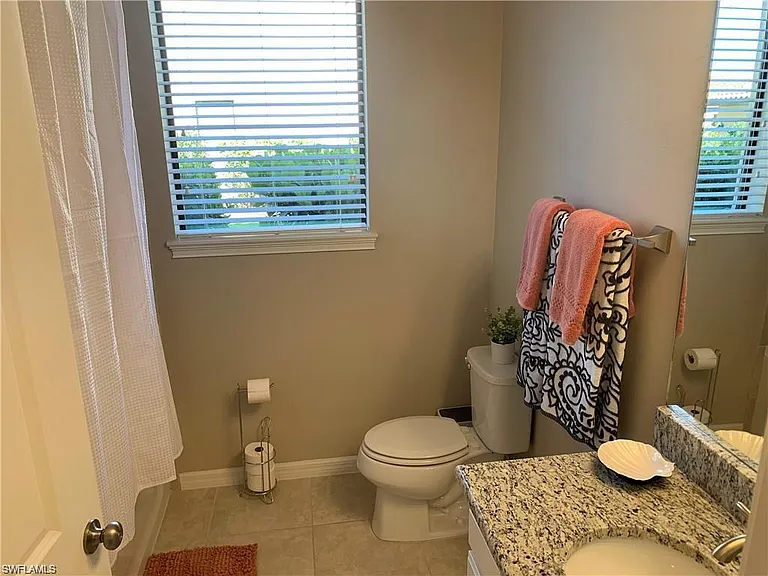 9433 Benvenuto Ct #5-101 — Photo 12