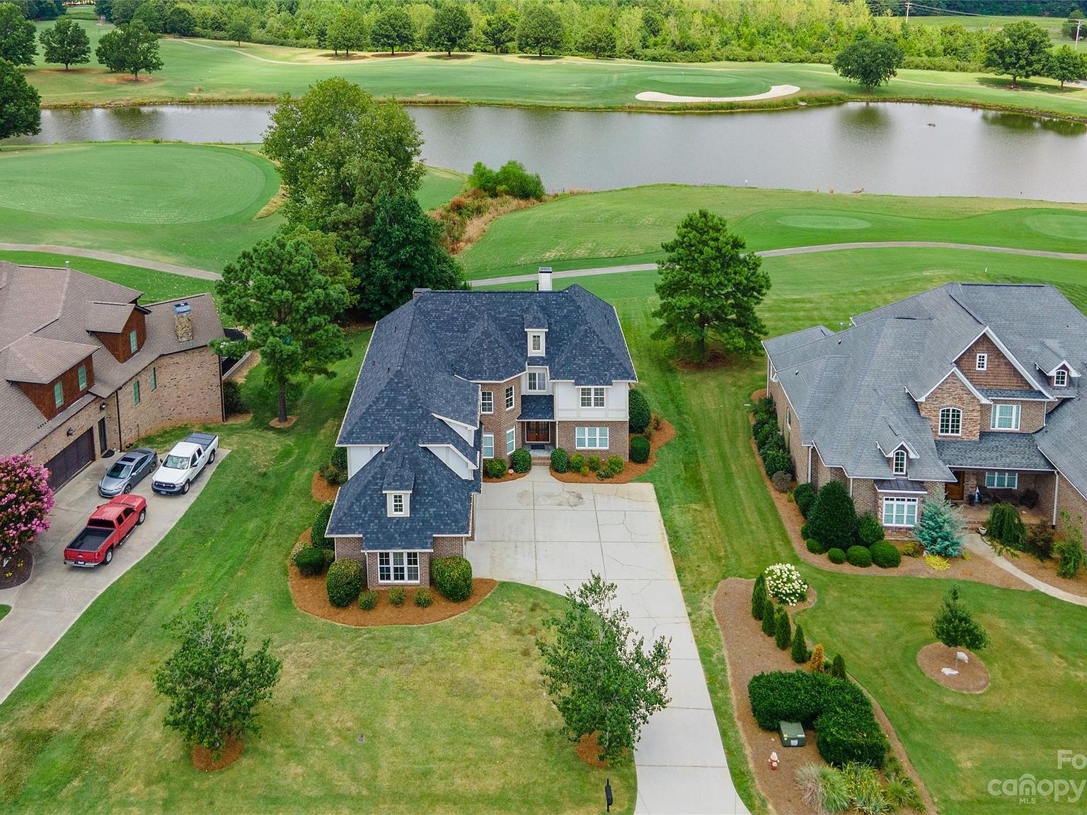 3408 Out Of Bounds Dr