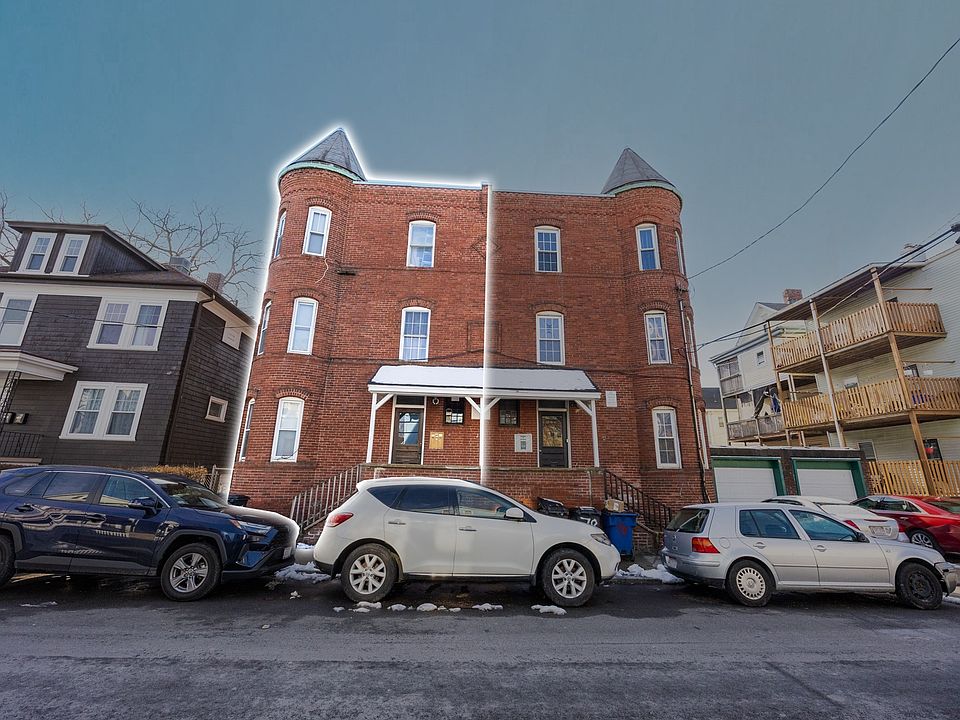 1st image of 76 Belden St