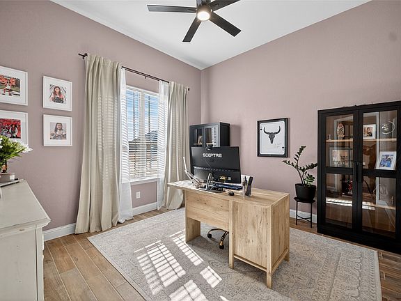 5th image of 596 Randys Way