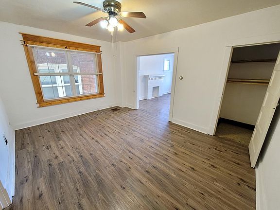 3rd image of 3660 Neosho St APT 1E