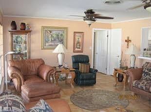 2nd image of 1801 Palm Valley Dr W