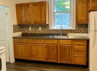 58 Peck St FLOOR 2, North Attleboro, MA 02760