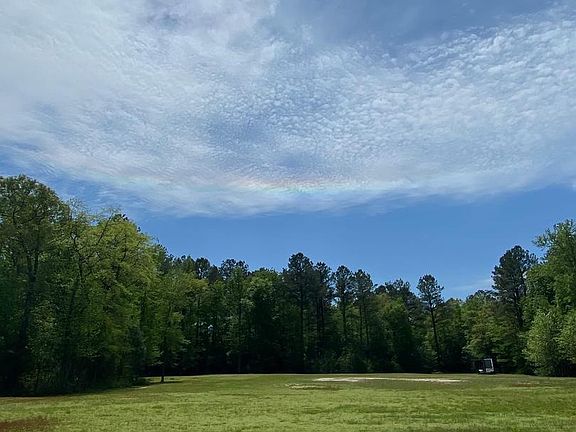 3rd image of 31211 Olde Fruitland Rd