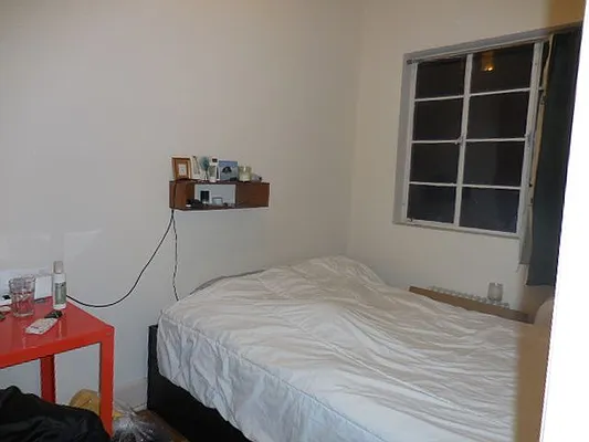 Rented by Aimee Grodanz, LREB | media 18