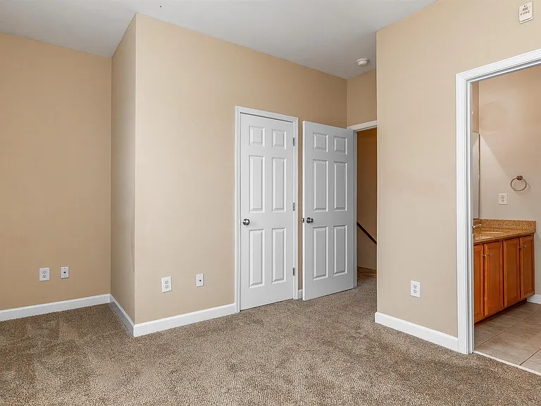 2954 Yancey Way #B — Photo 22