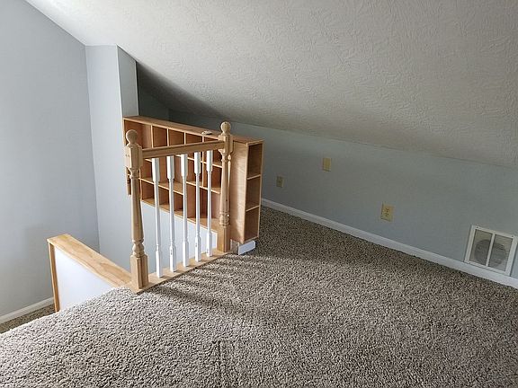 5th image of 1746 24th St