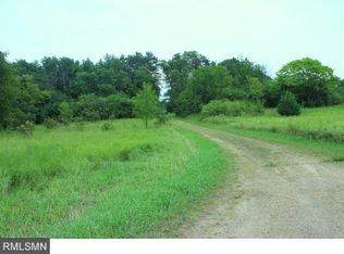 2167 Oakgreen Ave S, Afton, MN 55001