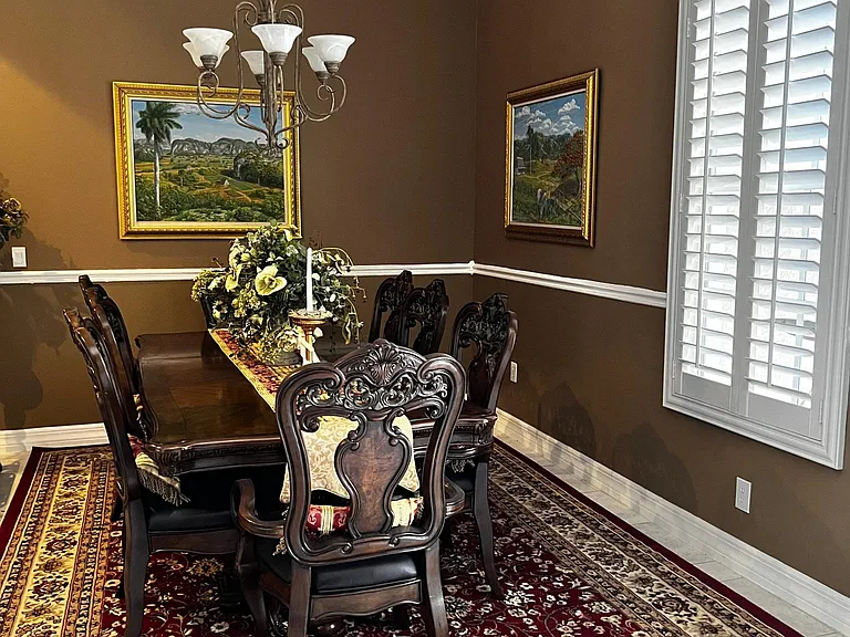 2105 Houndstooth Dr — Photo 23