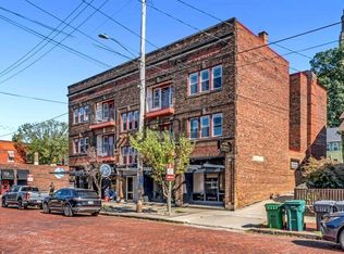 2187 Murray Hill Rd #2, Cleveland, OH 44106