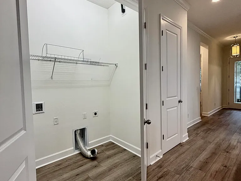 187 Southern Oak Dr — Photo 25