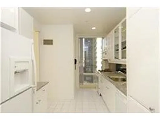 Rented by Douglas Elliman | media 5