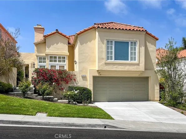 13033 Caminito Pointe Del Mar, Del Mar, CA 92014