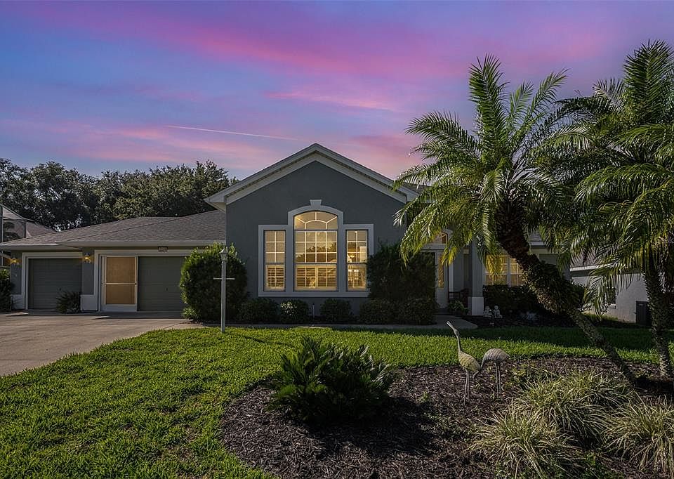 3324 Flagship Ave, Tavares, FL 32778 Zillow