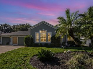 3324 Flagship Ave, Tavares, FL 32778