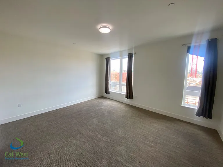 3578 Rambla Pl #329 — Photo 23