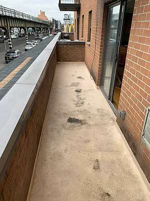 Rented by Voro New York | media 11