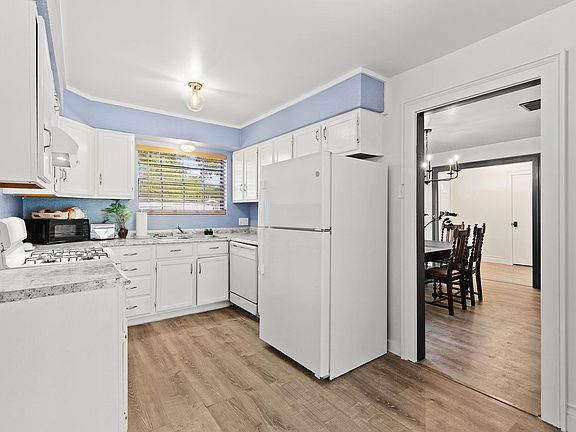 4th image of 600 Pintail Ln