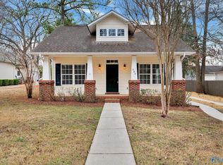 202 Lanier Rd, Madison, AL 35758