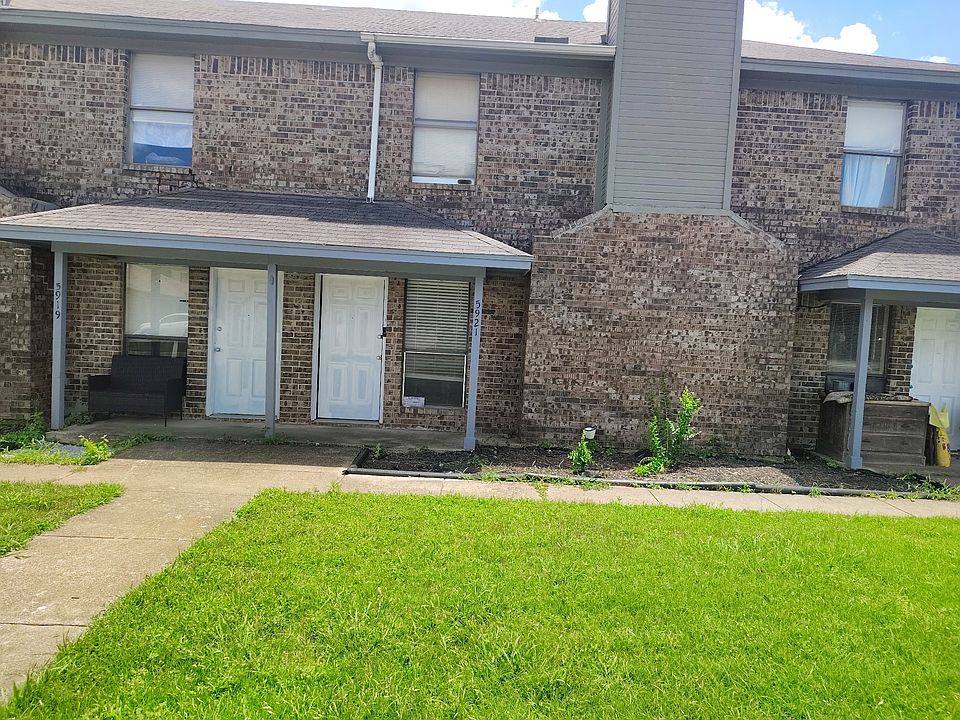 1st image of 5909 Shadydell Dr