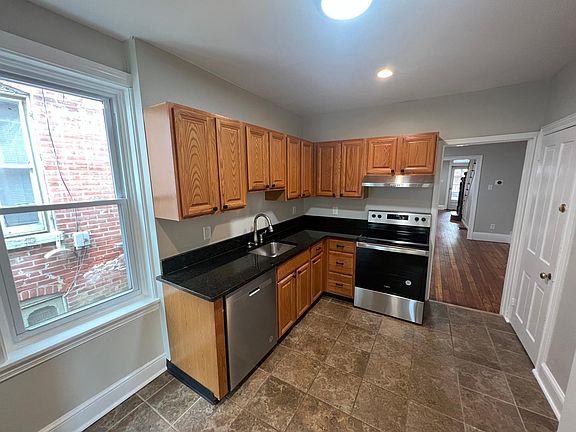 5th image of 1004 Shallcross Ave