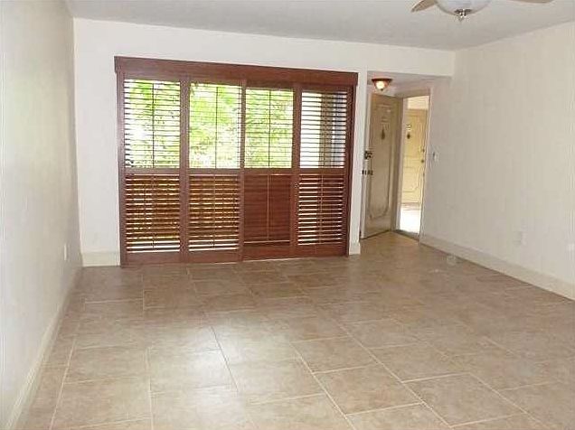 2nd image of 9392 SW 77th Ave APT E5