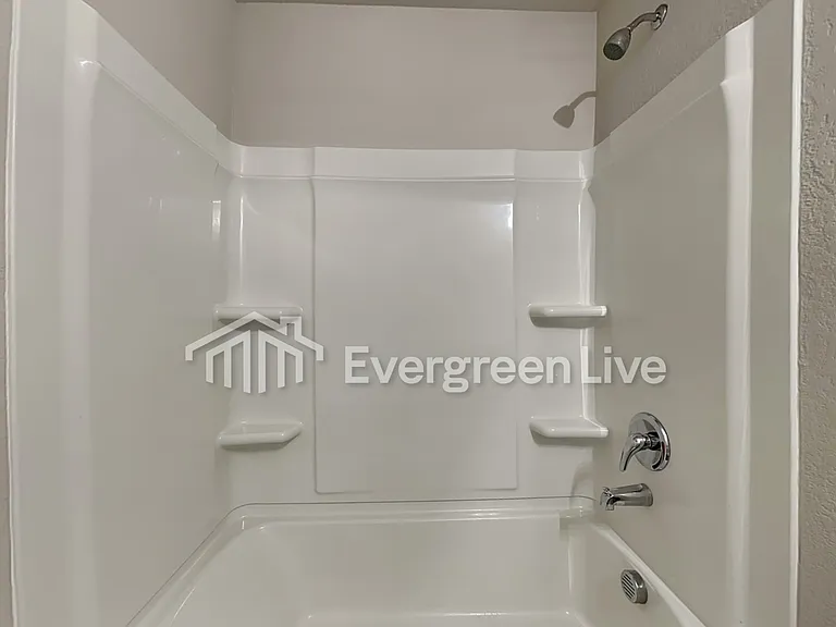 3280 Sidell Estates Dr — Photo 3