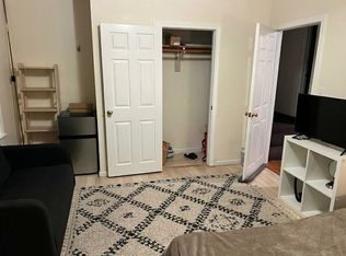 33 Franklin St #2-F, Chelsea, MA 02150