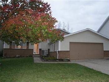 1st image of 5333 Orchard Creek Ct