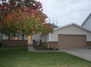 5333 Orchard Creek Ct, Cincinnati, OH 45239