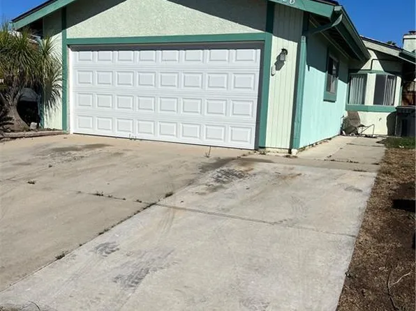 2026 Lazo Way, Santa Maria, CA 93458