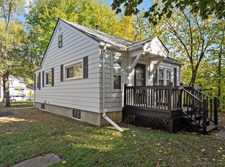 2507 15th Ave S, Minneapolis, MN 55404