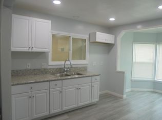 160 E Camino Real Ave, Arcadia, CA 91006