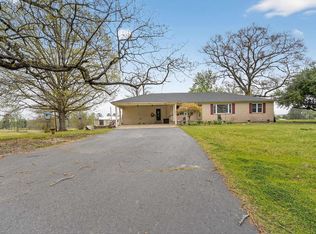 2058 Highway 7, Bismarck, AR 71929