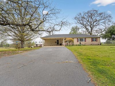 2058 Highway 7, Bismarck, AR, 71929