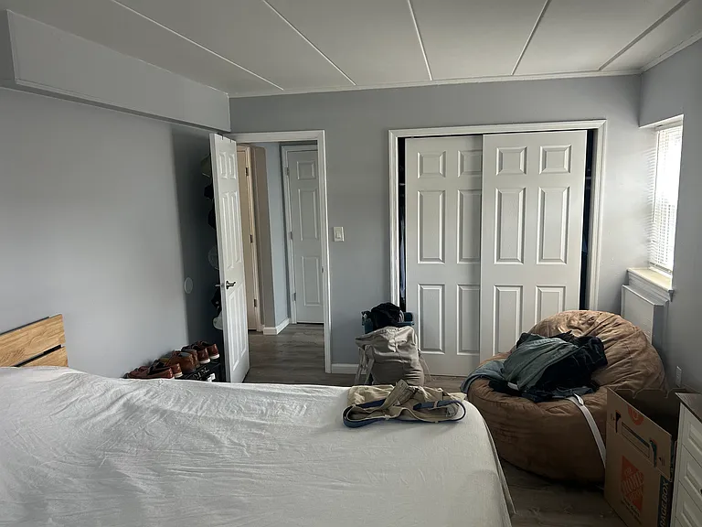 1701 E St #17 — Photo 11
